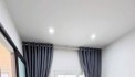 CĂN HỘ DUPLEX NGUYỄN TRÃI 70M2X2 TẦNG 2.4 TỶ - OTO NGỦ TRONG NHÀ - THANG MÁY - KINH DOANH SANG