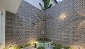 NGỌC LÂM, LONG BIÊN. 90M2 8 TẦNG GIÁ 24 TỶ- GARA 2 Ô TÔ - KINH DOANH - Ô TÔ TRÁNH KINH DOANH - NGÕ THÔNG HỒNG TIẾN