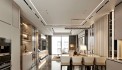 NGỌC LÂM, LONG BIÊN. 90M2 8 TẦNG GIÁ 24 TỶ- GARA 2 Ô TÔ - KINH DOANH - Ô TÔ TRÁNH KINH DOANH - NGÕ THÔNG HỒNG TIẾN
