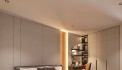 NGỌC LÂM, LONG BIÊN. 90M2 8 TẦNG GIÁ 24 TỶ- GARA 2 Ô TÔ - KINH DOANH - Ô TÔ TRÁNH KINH DOANH - NGÕ THÔNG HỒNG TIẾN