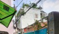 NHÀ ĐẸP - GIÁ TỐT – Cần bán nhanh căn nhà vị trí đẹp tại quận 12, TPHCM