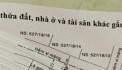 NHÀ ĐẸP - GIÁ TỐT – Cần bán nhanh căn nhà vị trí đẹp tại quận 12, TPHCM