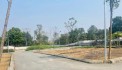 Bán mảnh đất diện tích 60m² full thổ cư - 1,9x tỷ