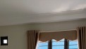 Bán nhà 4 Tầng giá chỉ 4.7 tỷ, gần ô tô tránh, ngõ nông thoáng lô góc, Tứ Hiệp Thanh Trì