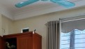 Bán nhà 4 Tầng giá chỉ 4.7 tỷ, gần ô tô tránh, ngõ nông thoáng lô góc, Tứ Hiệp Thanh Trì