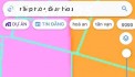 Chủ gửi bán căn nhà cù lao phường Hiệp Hòa, 35m2 sàn 75m2 giá 950 triệu sổ riêng 0917511235