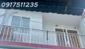 Chủ gửi bán căn nhà cù lao phường Hiệp Hòa, 35m2 sàn 75m2 giá 950 triệu sổ riêng 0917511235
