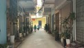 BÁN NHÀ LÔ GÓC PHỐ TÔ HIỆU, HÀ ĐÔNG – 60M2, 3 TẦNG, MẶT TIỀN 14M, NHỈNH 12  TỶ