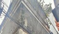 BÁN NHÀ LÔ GÓC PHỐ TÔ HIỆU, HÀ ĐÔNG – 60M2, 3 TẦNG, MẶT TIỀN 14M, NHỈNH 12  TỶ