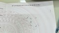 BÁN NHÀ LÔ GÓC PHỐ TÔ HIỆU, HÀ ĐÔNG – 60M2, 3 TẦNG, MẶT TIỀN 14M, NHỈNH 12  TỶ