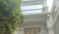 BIỆT THỰ HYUNDAI TÔ HIỆU, HÀ ĐÔNG – 196M2, MẶT TIỀN 10M, NHÀ 4 TẦNG, 40 TỶ