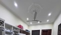 Liền kề Nguyễn Cơ Thạch 60m2, 5 T, vỉa hè ô tô tránh, thang máy, giá 21.9 tỷ