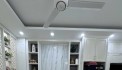 Liền kề Nguyễn Cơ Thạch 60m2, 5 T, vỉa hè ô tô tránh, thang máy, giá 21.9 tỷ