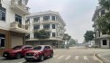 NHÀ PHỐ 4 TẦNG, 3,2 TỶ, BAO SỔ. NHẬN NHÀ, SANG TÊN NGAY. ĐẠI LỘ CSEDP. LH: 0966 343 969