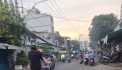 Nhà 2 Tầng Mặt tiền kinh doanh, Bùi Văn Ba, quận 7, 69M2, Chỉ 13,5 tỷ.