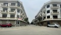 CẶP CĂN GÓC, NGÃ TƯ HÀ HUY TẬP, SANG TÊN SỔ NGAY. XUẤT NGOẠI GIAO DUY NHẤT. LH: 0966 343 969
