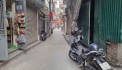 Bán nhà Dòng tiền  8PN, 8WC, 100m2, giá ưu đãi tại Ngõ 25 Trần Hữu Tước, Đống Đa, Hà Nội