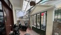 Bán nhà Dòng tiền  8PN, 8WC, 100m2, giá ưu đãi tại Ngõ 25 Trần Hữu Tước, Đống Đa, Hà Nội
