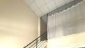 Nhà Mới về, HXH, Long Phước THủ Đức, DT 57m2 ( 4 x 15 ) 2 tầng, SHR, chỉ 2.85ty