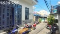 Bán Nhà Đẹp, Lô Góc Giá Rẻ Đường Hẻm 5m Ngô Đến, Vĩnh Phước, TP Nha Trang