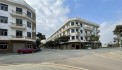 NHÀ PHỐ 4 TẦNG, 3,2 TỶ, BAO SỔ. SANG TÊN NGAY. HẠ TẦNG TỐT HẤT THANH HÓA. LH: 0966 343 969