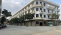 NHÀ PHỐ 4 TẦNG, 3,2 TỶ, BAO SỔ. NHẬN NHÀ, SANG TÊN NGAY. ĐẠI LỘ CSEDP. LH: 0966 343 969