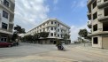 NHÀ PHỐ 4 TẦNG, 3,2 TỶ, BAO SỔ. NHẬN NHÀ, SANG TÊN NGAY. ĐẠI LỘ CSEDP. LH: 0966 343 969