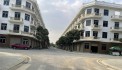 NGOẠI GIAO * DUY NHẤT CẶP GÓC NGÃ TƯ. NHẬN NHÀ, SANG TÊN SỔ NGAY. LH: 0966 343 969
