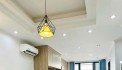 Chính chủ tôi căn hộ chung cư cao cấp CT13B mặt Võ Chí Công 70m2 2 ngủ 2 vs 1 khách 1 bếp 4,90 tỷ