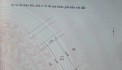 BÁN NHÀ LIỀN KỀ KĐT VĂN QUÁN – 70M2, 4 TẦNG, MẶT TIỀN 4.6M, GIÁ 18.8 TỶ