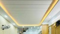 SIÊU PHẨM NHÀ PHỐ - BÙI QUANG LÀ - P.12 - GÒ VẤP - GIÁ 4.x TỶ.