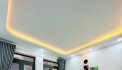SIÊU PHẨM NHÀ PHỐ - BÙI QUANG LÀ - P.12 - GÒ VẤP - GIÁ 4.x TỶ.