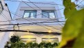 SIÊU PHẨM NHÀ PHỐ - BÙI QUANG LÀ - P.12 - GÒ VẤP - GIÁ 4.x TỶ.