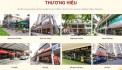 GIỎ HÀNG SHOPHOUSE PHÚ MỸ HƯNG ĐẸP , GIÁ TỐT NHẤT. NHẬN THÔNG TIN NGAY PKD 0901323786