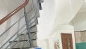 RÈ QUÁ MỚI VỀ, HXH, DTsd 150m2, ngang 5m, nhà 3 tầng kiêng cố, chỉ 4 ty nhỉnh.