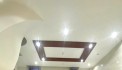 RÈ QUÁ MỚI VỀ, HXH, DTsd 150m2, ngang 5m, nhà 3 tầng kiêng cố, chỉ 4 ty nhỉnh.