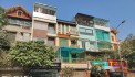 BÁN NHÀ MẶT PHỐ CHIẾN THẮNG – PHÂN LÔ LIỀN KỀ VĂN QUÁN – 83M2, 2 MẶT THOÁNG, GIÁ 29 TỶ