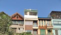 BÁN NHÀ MẶT PHỐ CHIẾN THẮNG – PHÂN LÔ LIỀN KỀ VĂN QUÁN – 83M2, 2 MẶT THOÁNG, GIÁ 29 TỶ