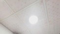 BÁN NHÀ MẶT PHỐ CHIẾN THẮNG – PHÂN LÔ LIỀN KỀ VĂN QUÁN – 83M2, 2 MẶT THOÁNG, GIÁ 29 TỶ