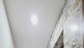 BÁN NHÀ MẶT PHỐ CHIẾN THẮNG – PHÂN LÔ LIỀN KỀ VĂN QUÁN – 83M2, 2 MẶT THOÁNG, GIÁ 29 TỶ