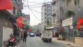 BIỆT THỰ MẶT PHỐ BÀ TRIỆU – HÀ ĐÔNG – 173M2 – MẶT TIỀN 15M – GIÁ 45 TỶ