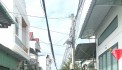 Bán dãy trọ mới xây tháng 6, Tại QL 91B, Nguyễn Văn Linh, Phường An Khánh, Ninh Kiều, Cần Thơ.