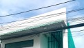 Bán dãy trọ mới xây tháng 6, Tại QL 91B, Nguyễn Văn Linh, Phường An Khánh, Ninh Kiều, Cần Thơ.