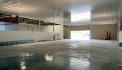 Bán Xưởng Mặt Tiền 2139m SHR Giá chỉ  50 Tỷ Lê Văn Khương Hiệp Thânhf Quận 12 Sát Gò Vấp  Đang CHo 150tr