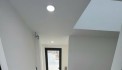 BÁN NHÀ KHU BÌNH PHÚ QUẬN 6 - MẶT TIỀN - 48M2 - NHỈNH 6 TỈ
