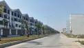 Đất DV Lai Xá 91.2m2-MT8.1m, vỉa hè 3 ôtô tránh, 2 thoáng, giá 12.5 tỷ