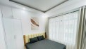 Bán căn hộ MTVT view biển 2pn nội thất mới giá 2.38 tỷ