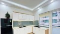 Bán căn hộ MTVT view biển 2pn nội thất mới giá 2.38 tỷ