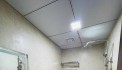 Bán căn hộ MTVT view biển 2pn nội thất mới giá 2.38 tỷ