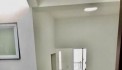 BÁN NHÀ GIÁ RẺ SỔ HỒNG RIÊNG 42M2, 4 TẦNG 7 PHÒNG NGỦ CÁCH MẠNG THÁNG 8, Q10, GIÁ 6.9 TỶ
